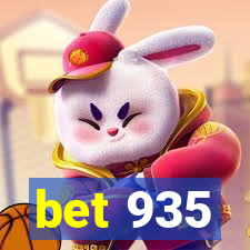 bet 935